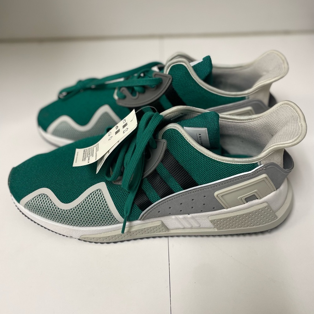Adidas EQT Cushion ADV